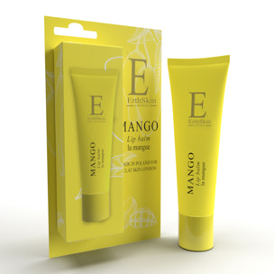 Bálsamo labial Mango 15ml