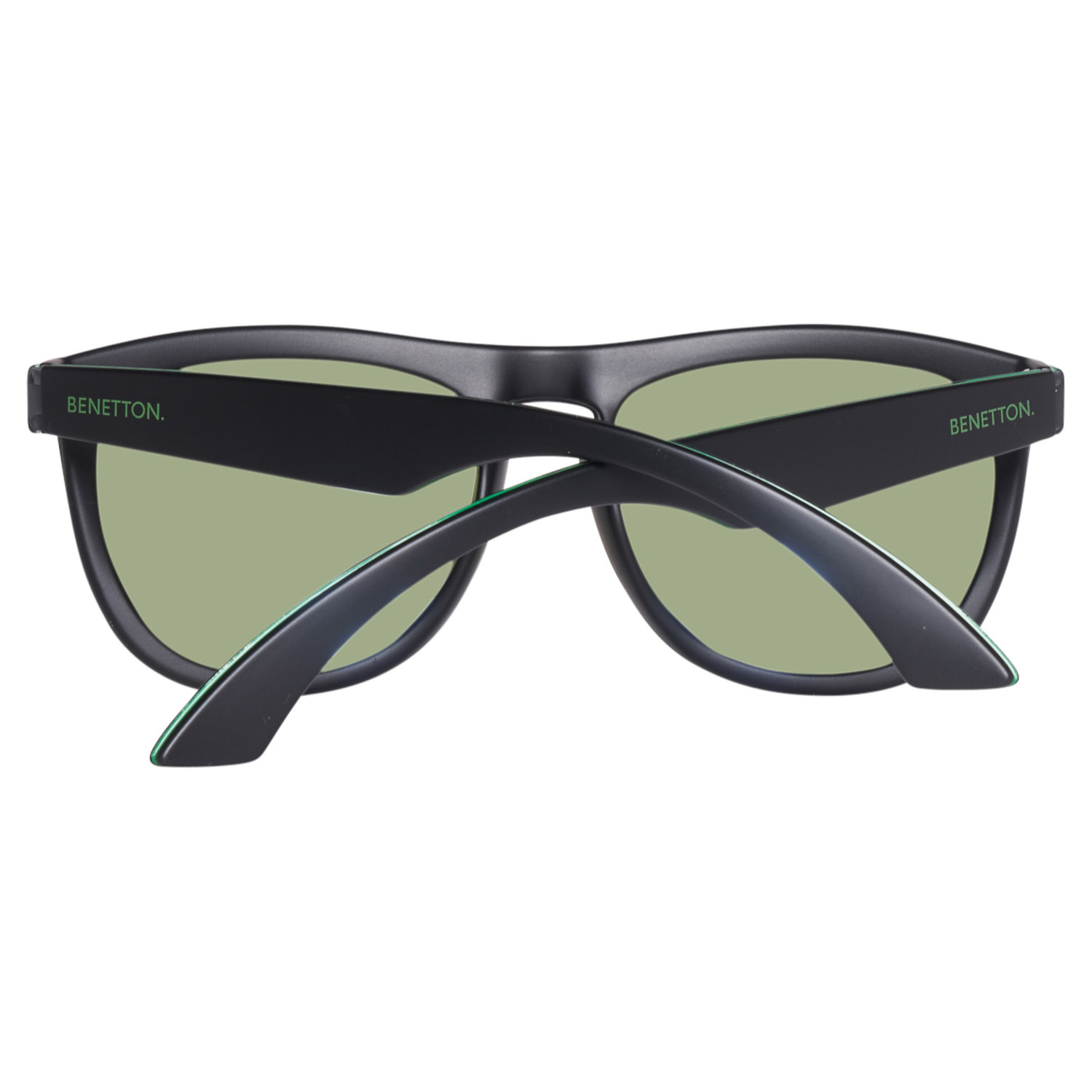 Gafas de sol Benetton Hombre BE993S01