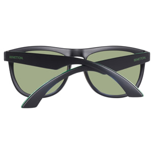 Gafas de sol Benetton Hombre BE993S01