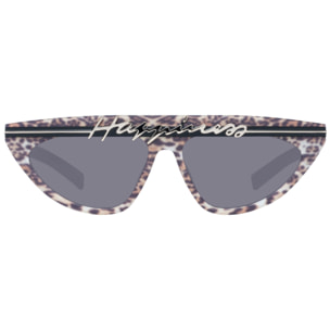 Gafas de sol Sting Unisex SST367-560ALF
