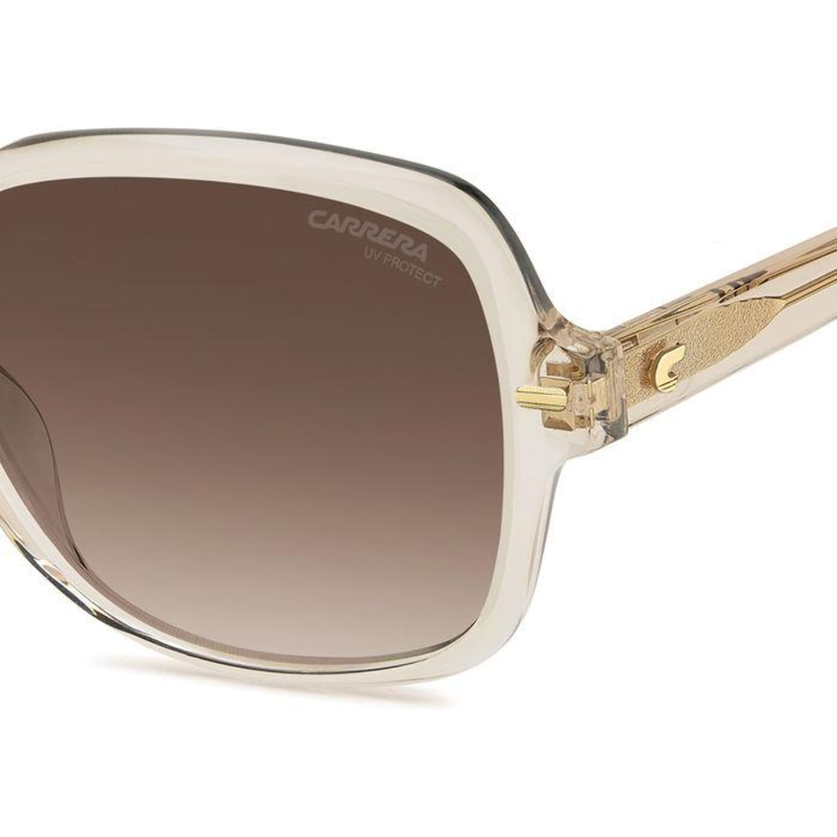 Gafas de Sol Carrera 3028/S HAM de Acetato Mujer 55 mm