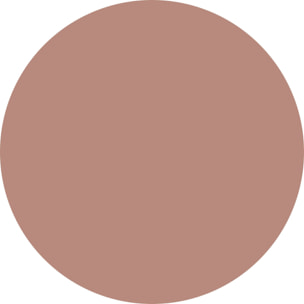 MATT SYMPHONY LIQUID LIPSTICK Rossetto liquido vegan friendly dal finish matt.