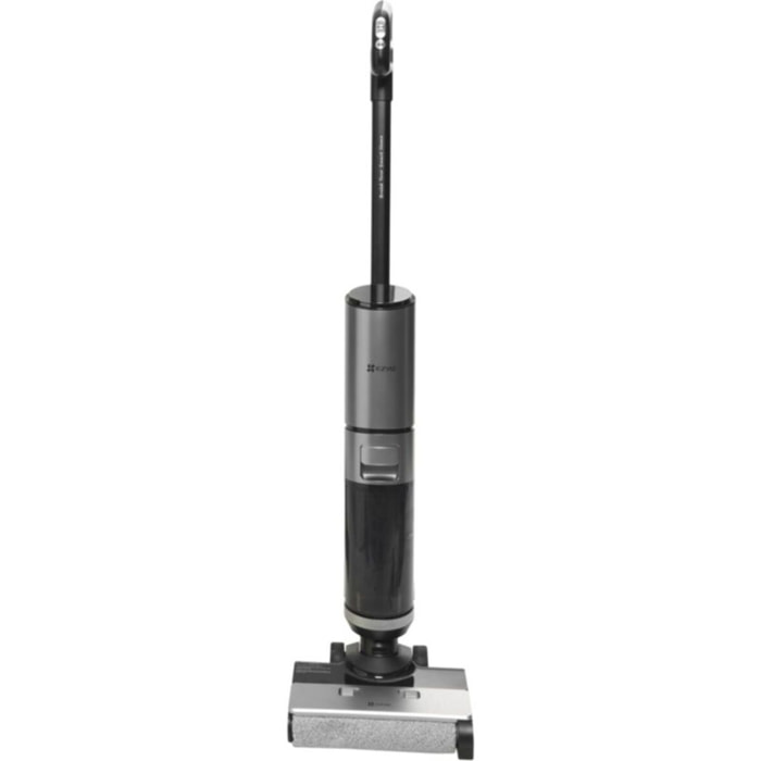 Aspirateur laveur EZVIZ RH2