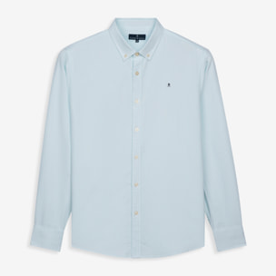 CAMISA MEDITERRANEO