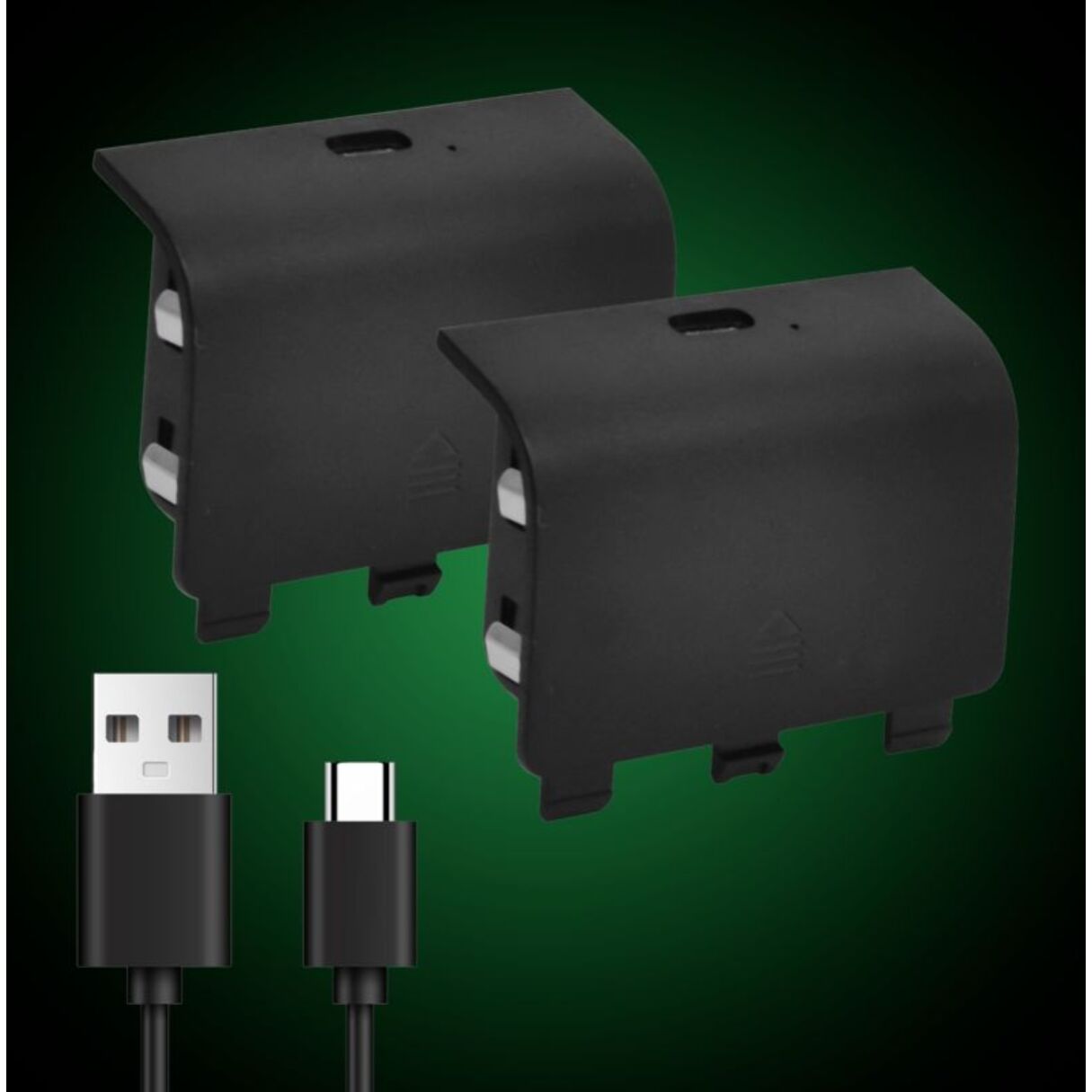 Batterie ONLAN XS-UC-PC2