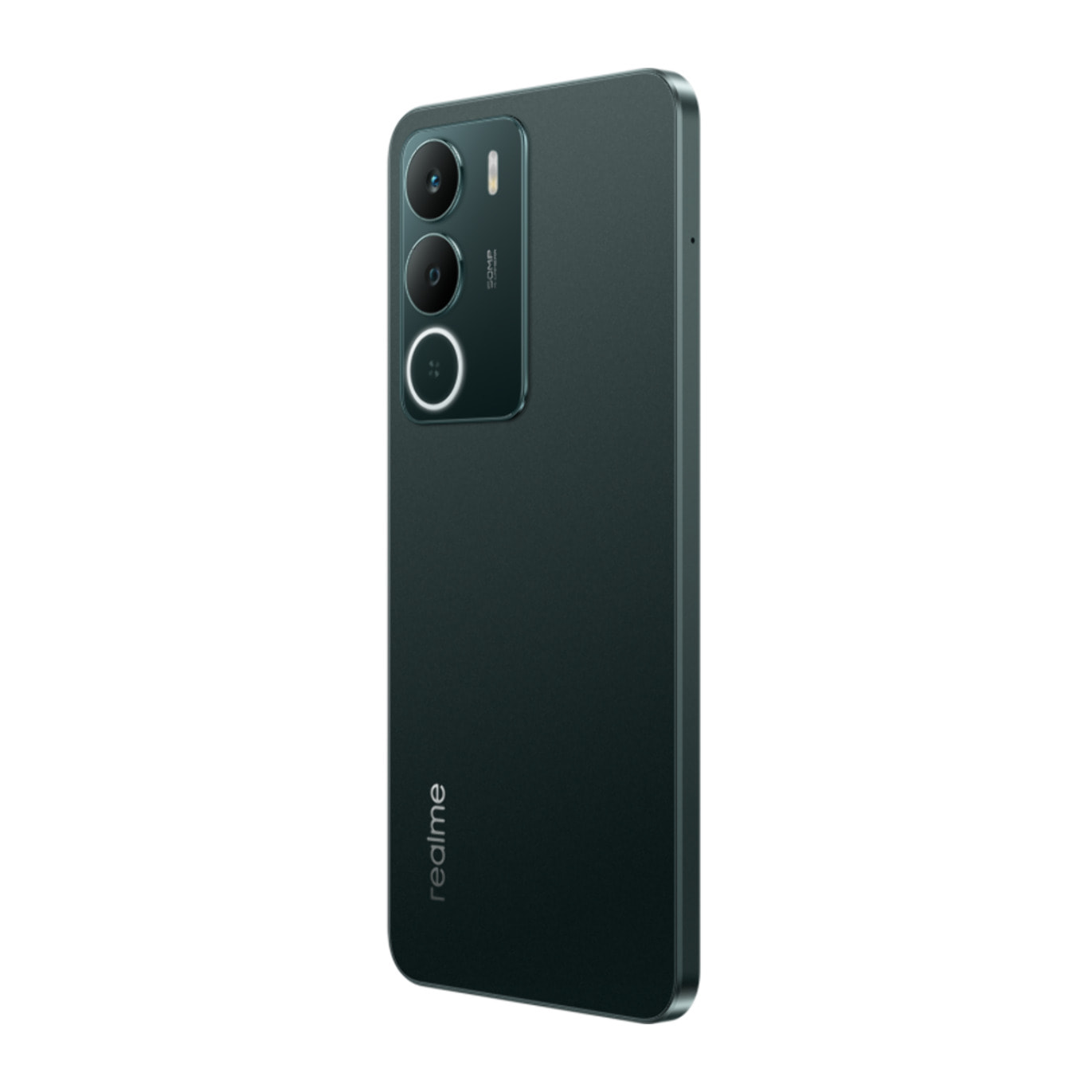 realme P3 Lite Versión Global