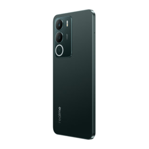 realme P3 Lite Versión Global