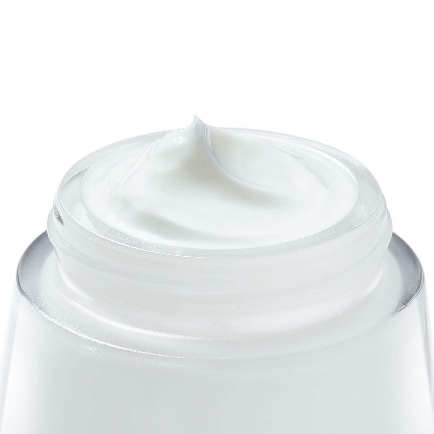 Liftactiv Suprême Soin Nuit - Soin Fermeté Anti-Rides 50 ml