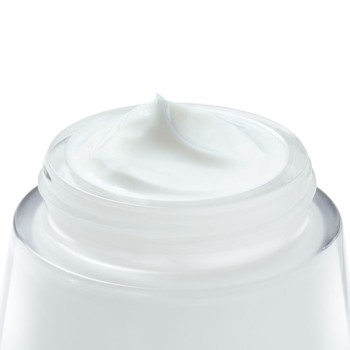 Liftactiv Suprême Soin Nuit - Soin Fermeté Anti-Rides 50 ml
