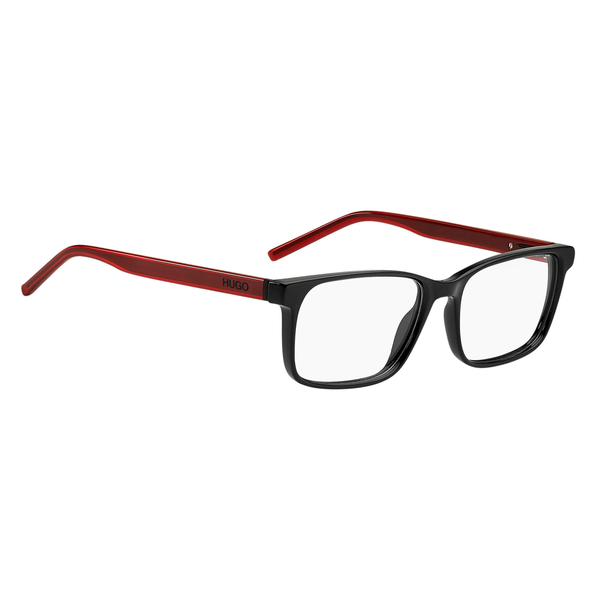 Montura de gafas Hugo Hombre HG-1163-OITF517