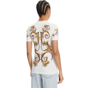 Versace Jeans Couture t-shirt