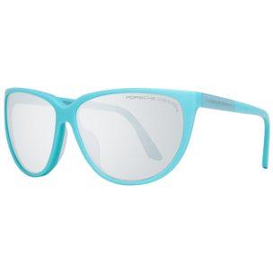 Gafas de sol Porsche Design Mujer P8588-61B