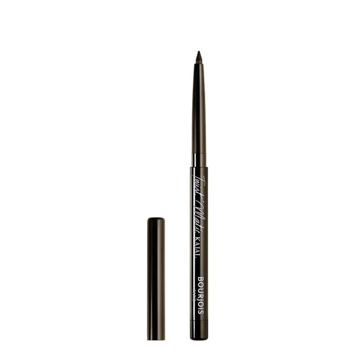Twist Matic Kajal - Crayon Khôl Automatique 2 en 1
