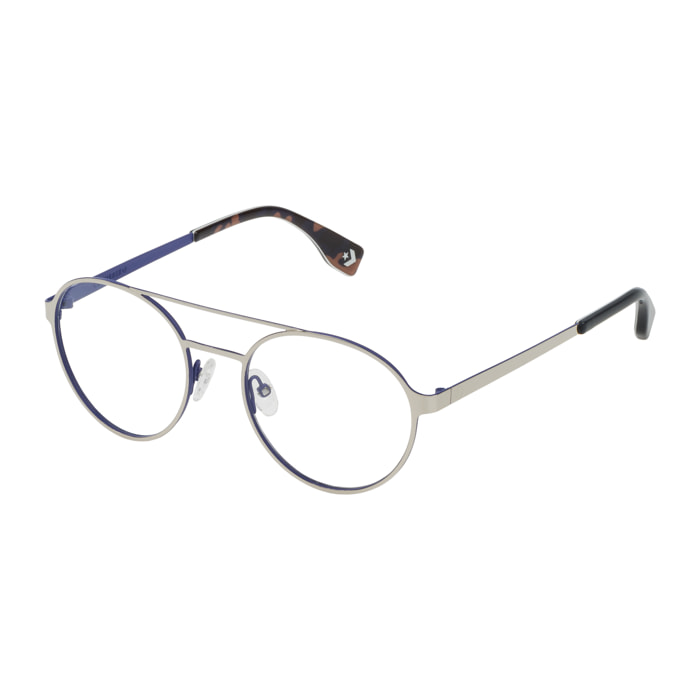 Montura de gafas Converse Hombre VCO068Q500E70