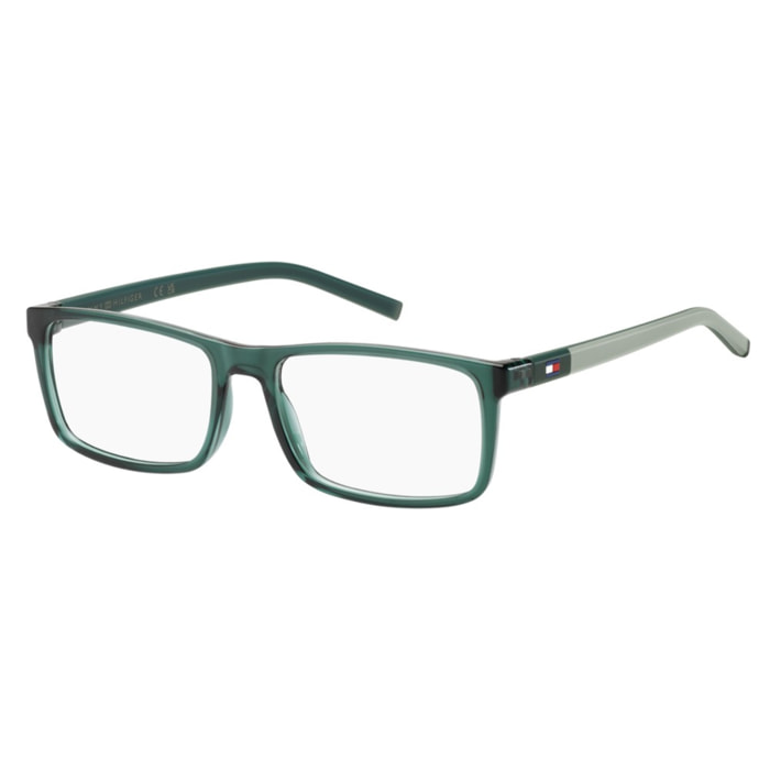 GAFAS DE VISTA INFANTILES TOMMY HILFIGER TH 2122 1ED