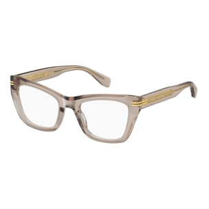 Gafas de Vista Marc Jacobs MJ 1114 FWM de Acetato Mujer 51 mm