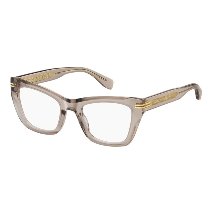 Gafas de Vista Marc Jacobs MJ 1114 FWM de Acetato Mujer 51 mm