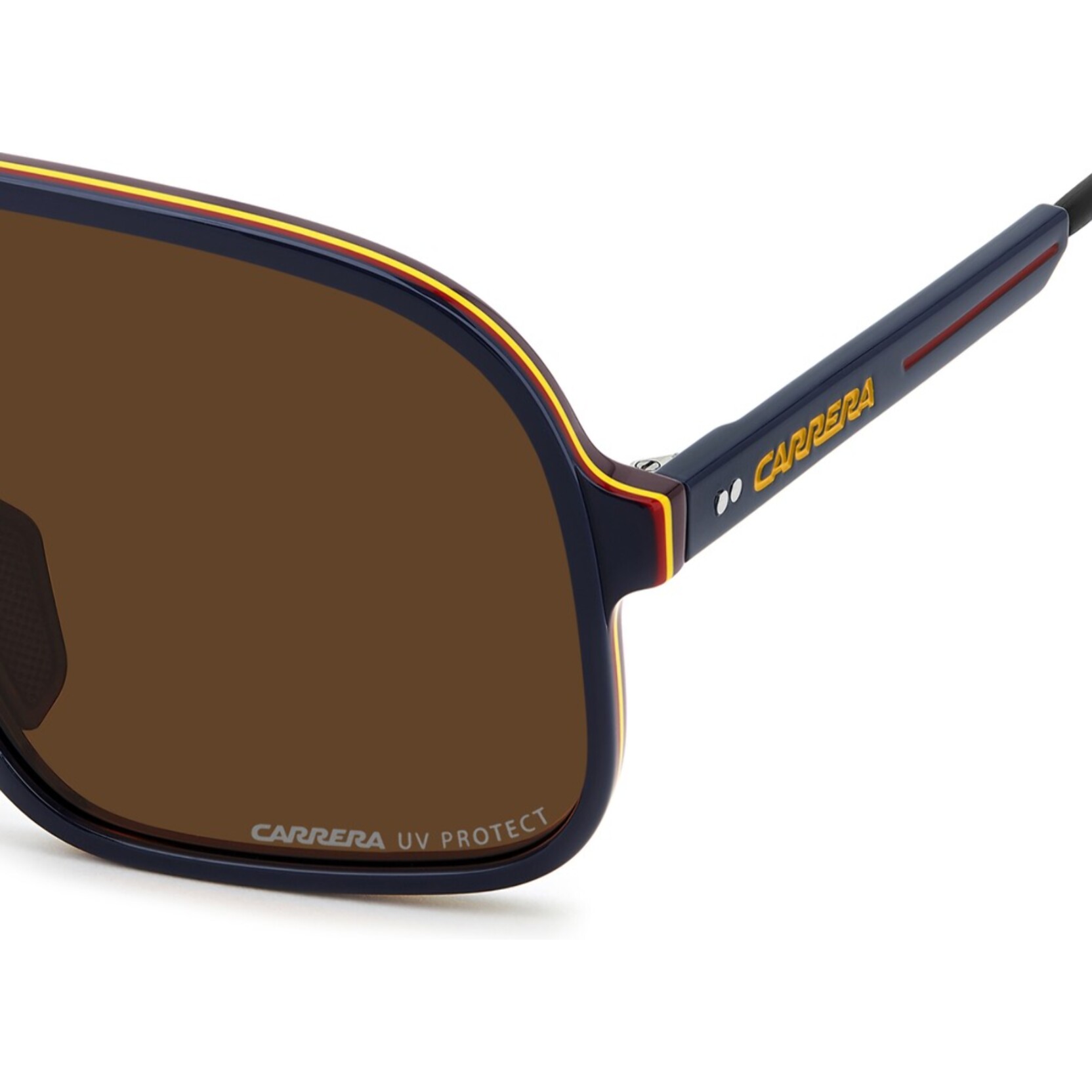 Gafas de Sol Carrera C SPORT 11/S PJP de Acetato Hombre 99 mm