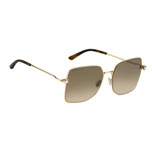 Gafas de sol Jimmy Choo Mujer TRISHA-G-SK-J5G-HA