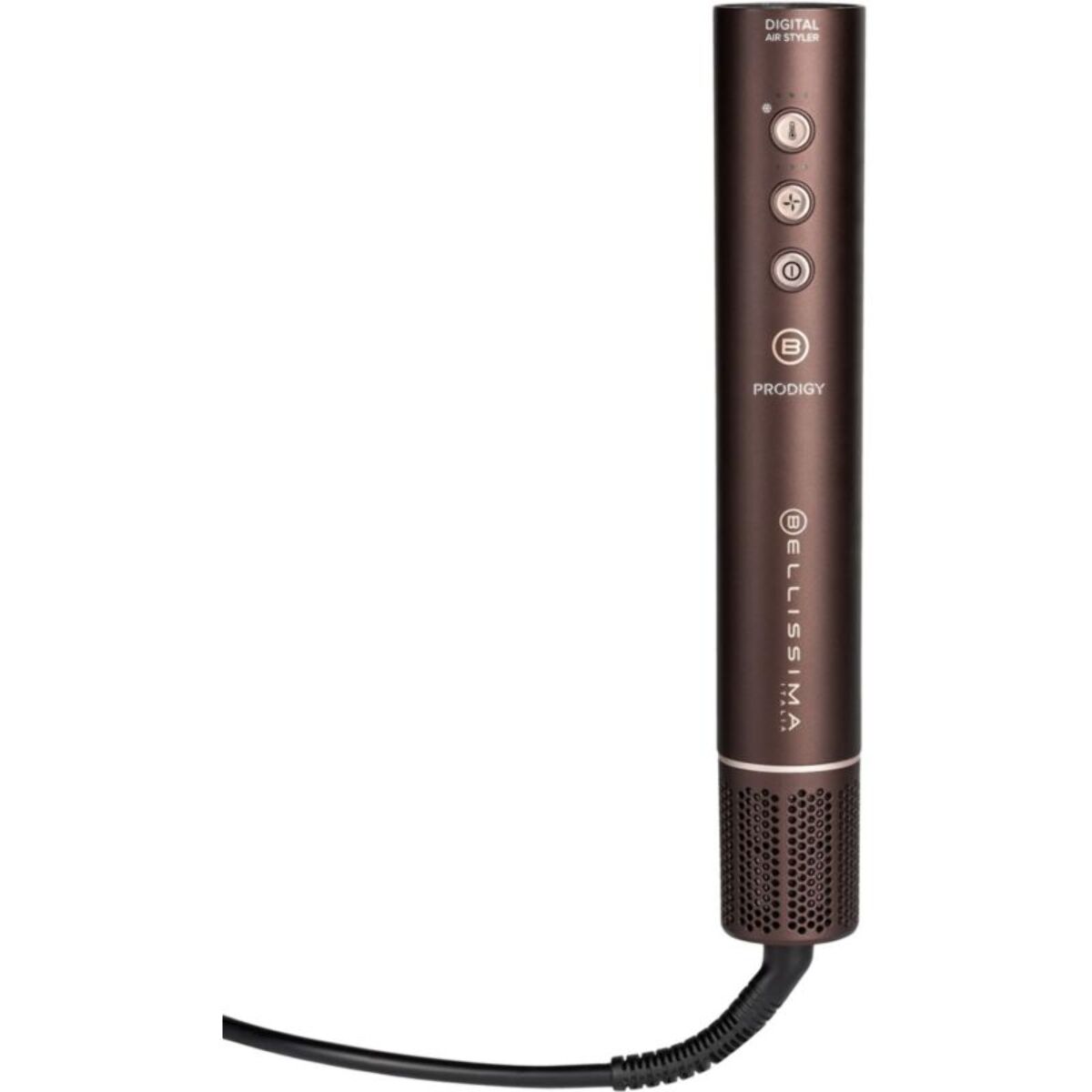 Fer multistyle BELLISSIMA Prodigy 6 en 1