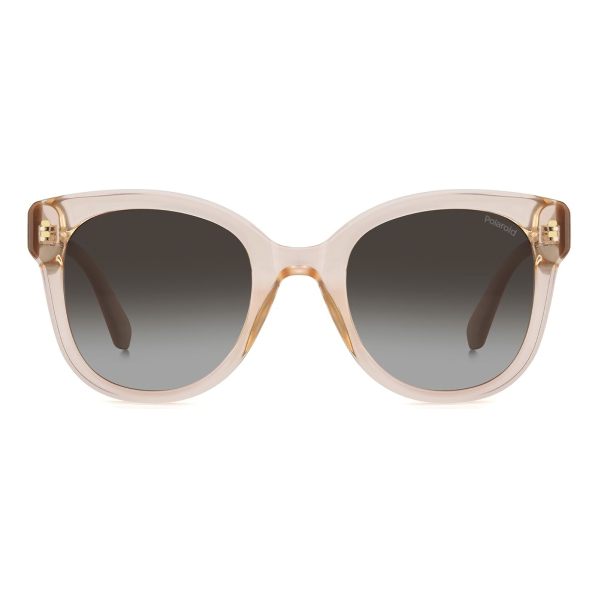 Gafas de Sol Polaroid PLD 6248/S/X FWM Polarizadas de Policarbonato Mujer 50 mm