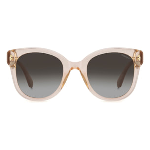 Gafas de Sol Polaroid PLD 6248/S/X FWM Polarizadas de Policarbonato Mujer 50 mm