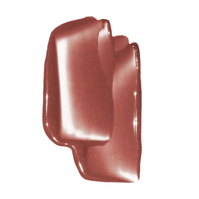 Super Lustrous Glass Shine - Rouge à Lèvres Fini Ultra-Glossy