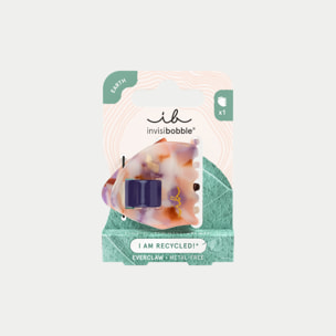 Everclaw Recycled Me – Pinza per capelli