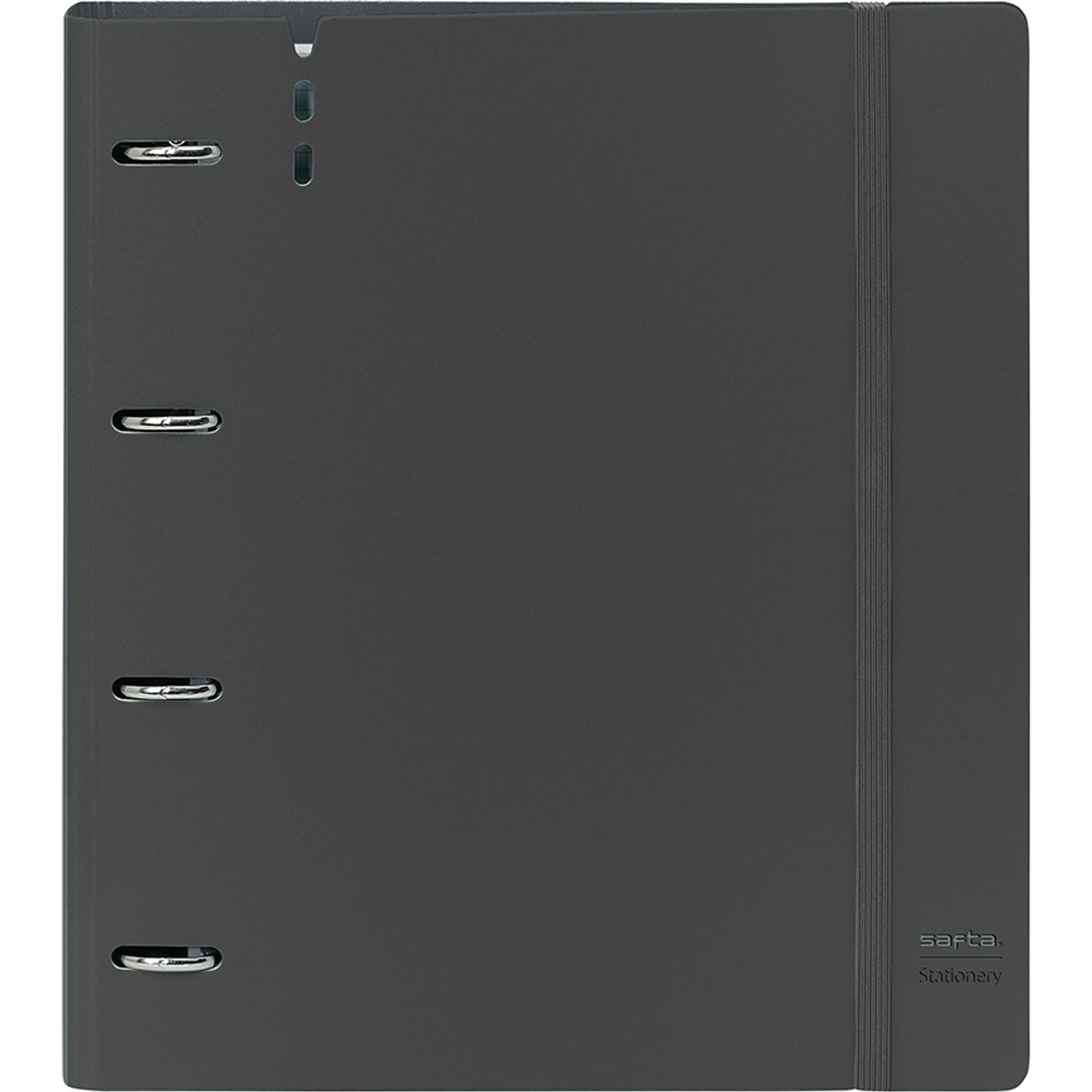 Carpeblock pp foam 4 ani 35mm c/recambio safta "urban style"