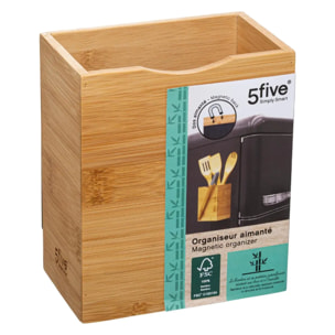 Organiseur aimanté "Magnetik" petit modèle