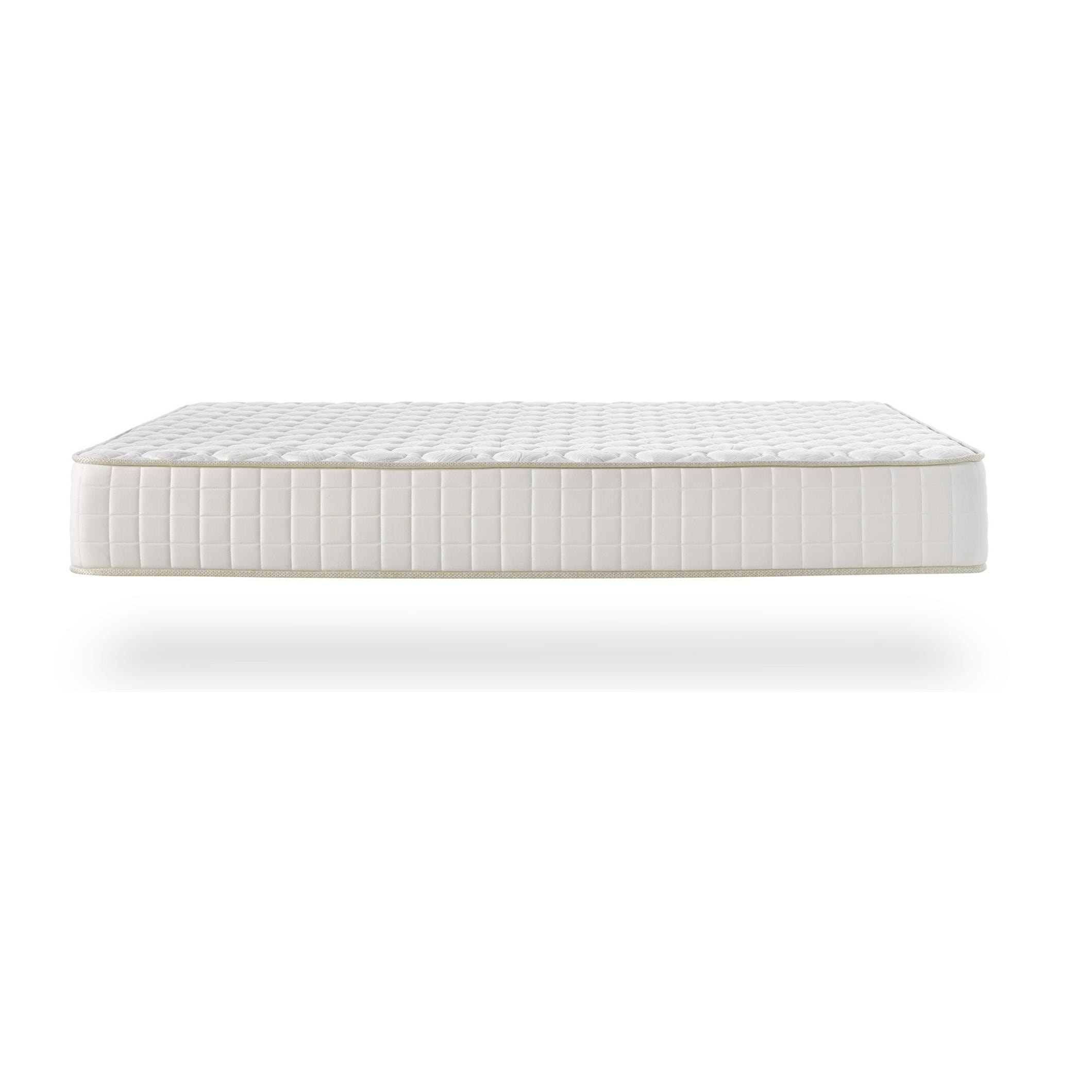 Matelas Olympus Gel - 30 cm, 1 place - Moonia