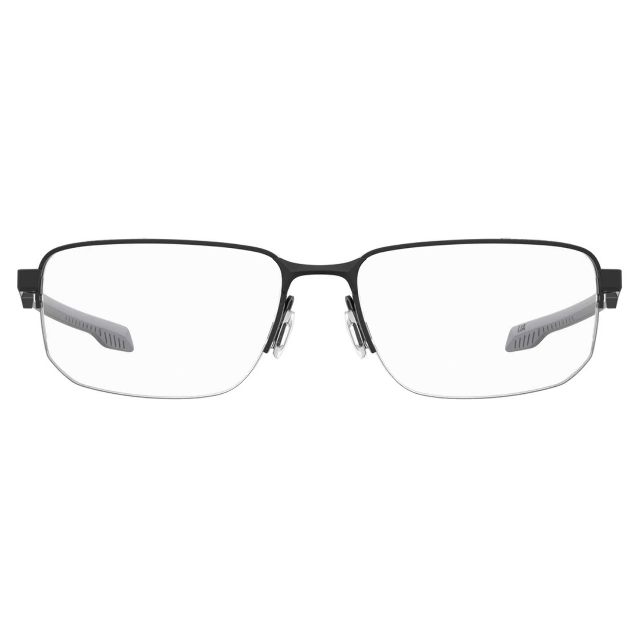 GAFAS DE VISTA UNDER ARMOUR UA 5062/G 08A 54