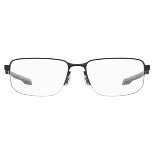 GAFAS DE VISTA UNDER ARMOUR UA 5062/G 08A 54