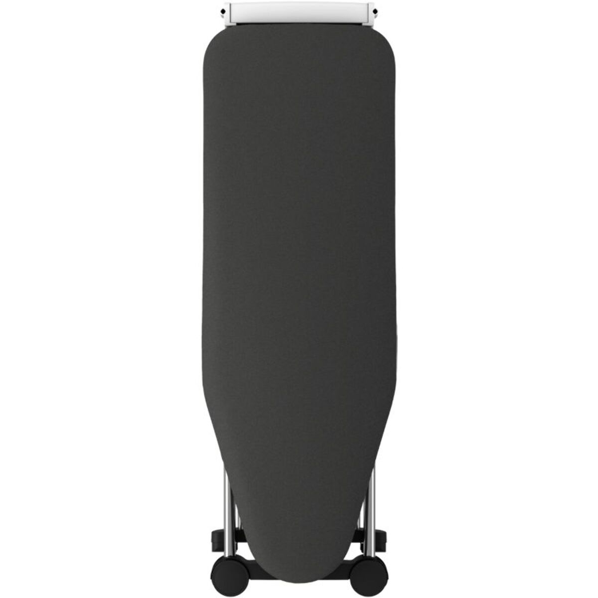 Centre de repassage LAURASTAR S Pure Xtreme