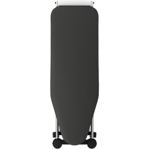 Centre de repassage LAURASTAR S Pure Xtreme