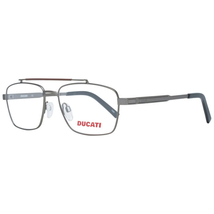 Montura de gafas Ducati Hombre DA3019-54920