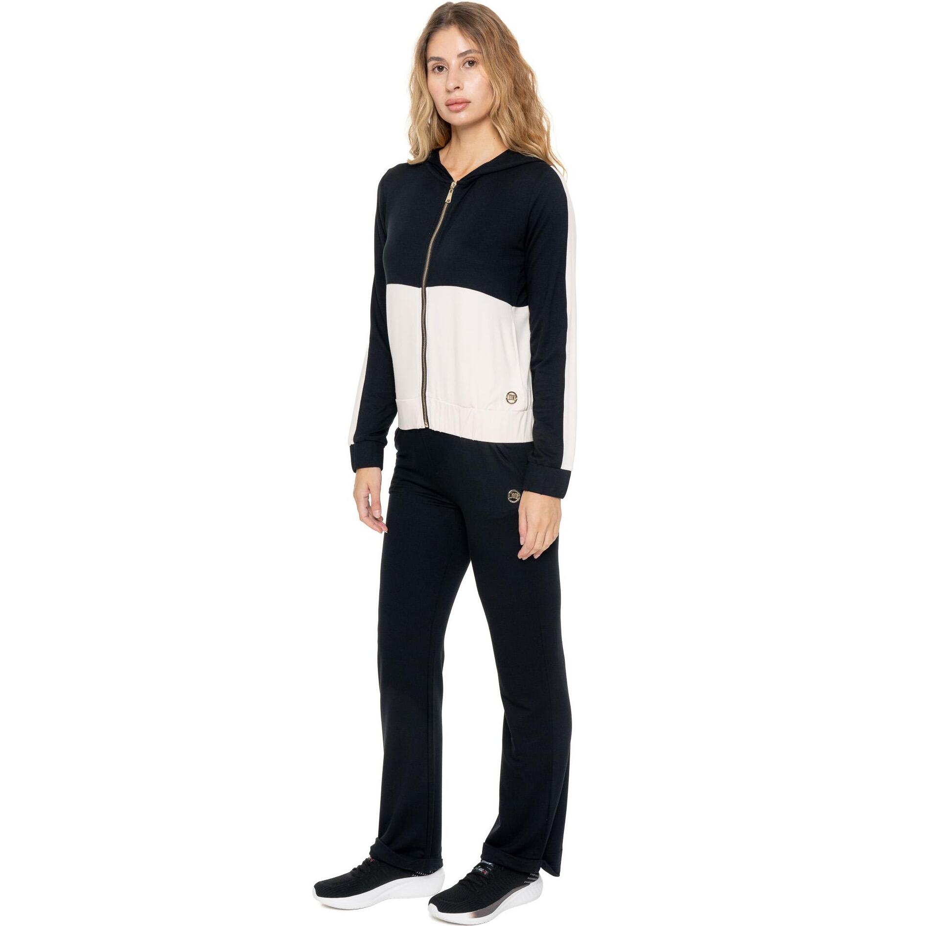 Tute da donna Classy