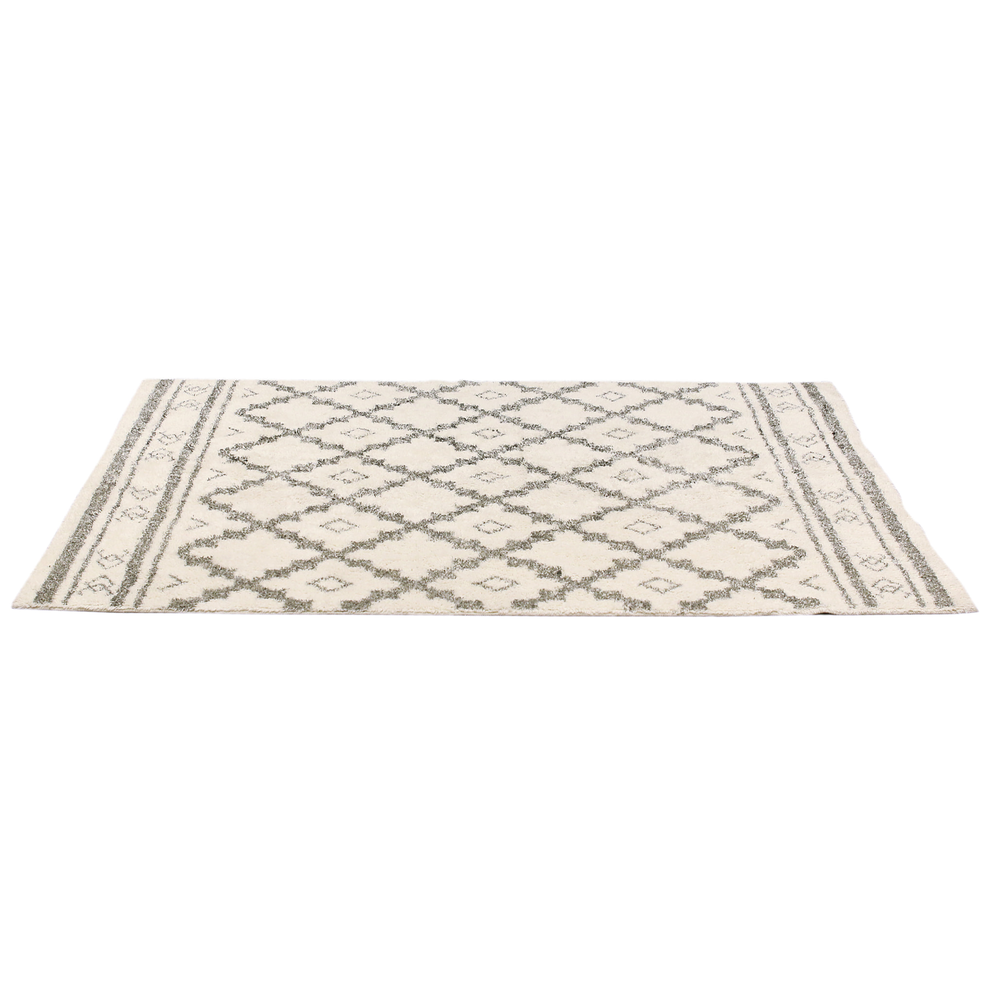 Tapis Mirage 120x170cm