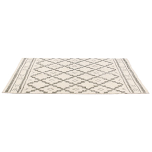 Tapis Mirage 120x170cm