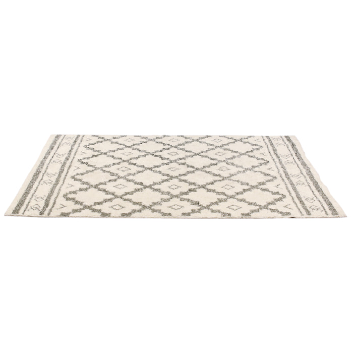 Tapis Mirage 120x170cm