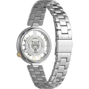 PLEIN SPORT Watches TIGER