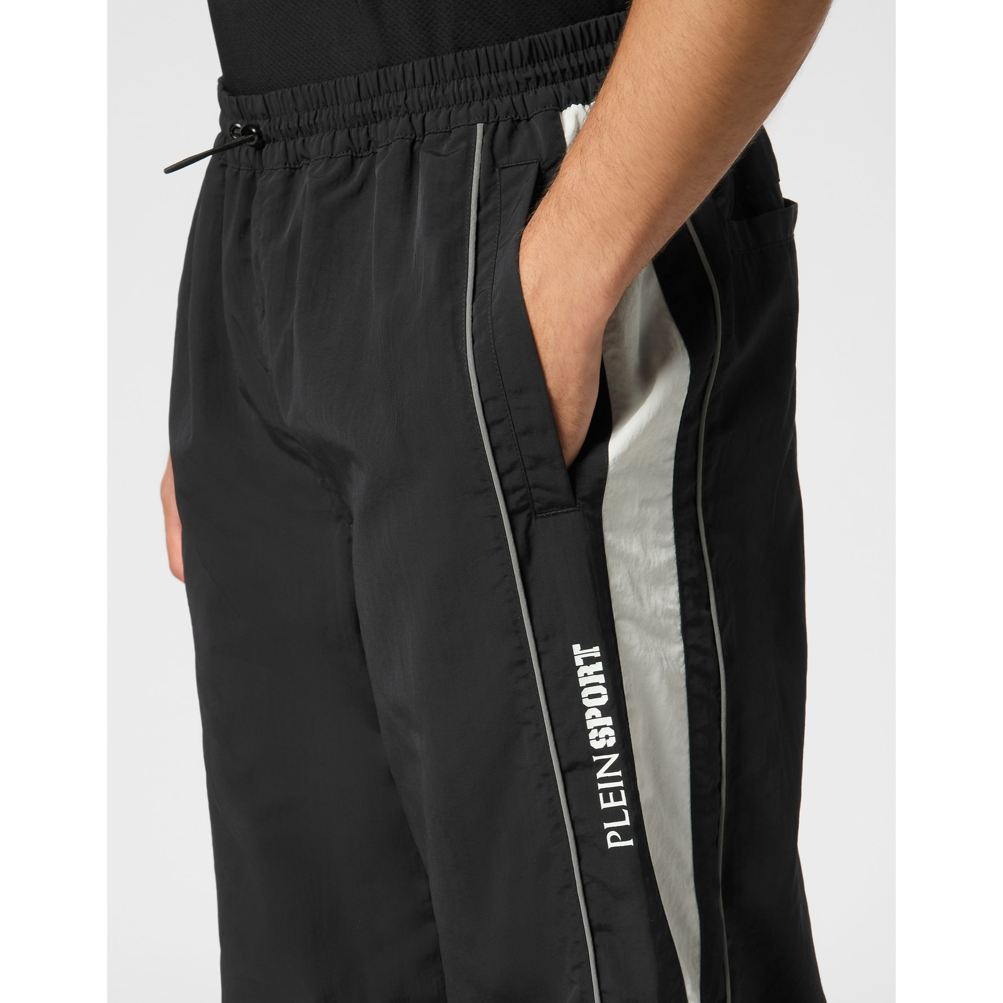 PLEIN SPORT Sweatpants