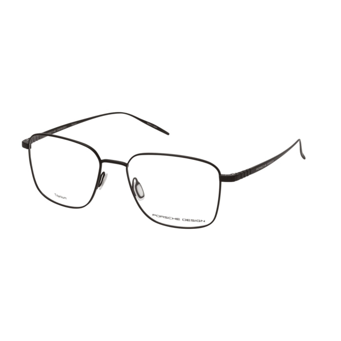 Montura de gafas Porsche Hombre P8372-D