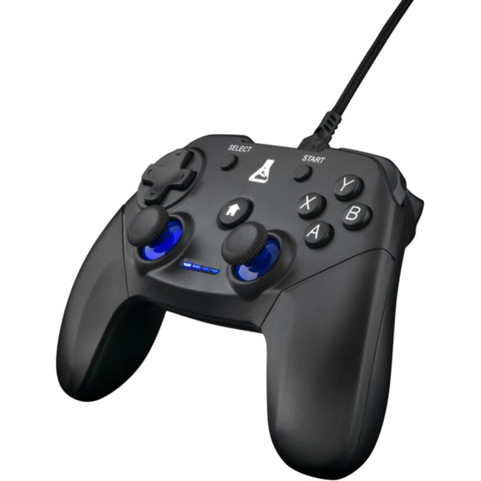 Manette THE G-LAB K PAD THORIUM