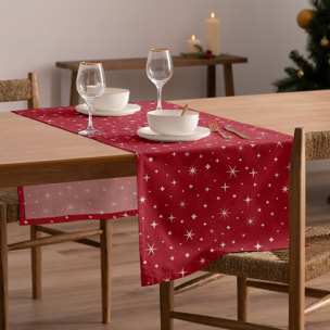 Camino de mesa SPIRIT