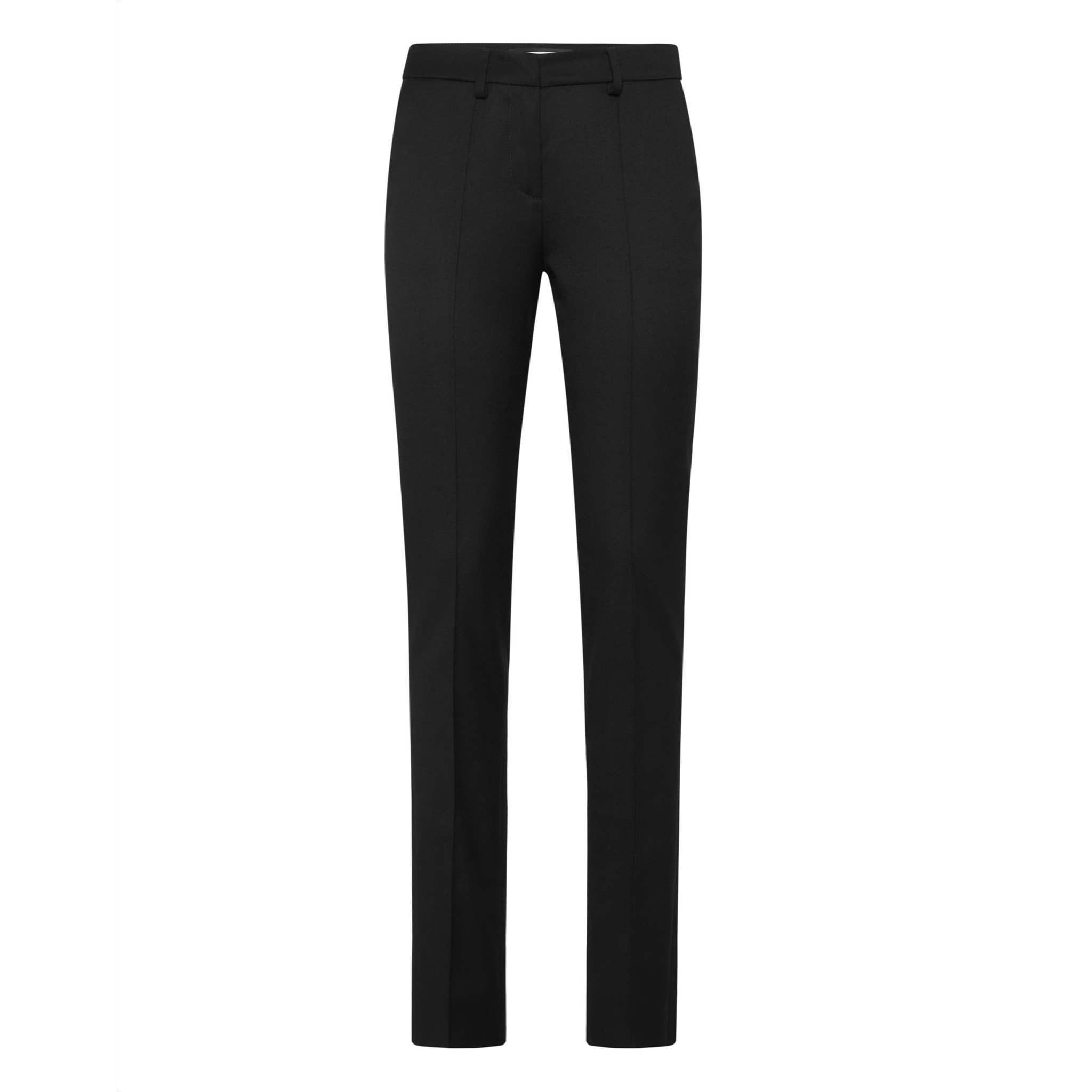 PHILIPP PLEIN Pantalones de oficina Fatale