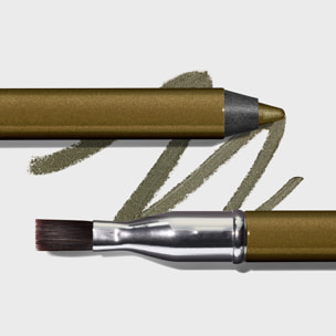 Colorstay Multi-Player™ - Crayon Waterproof - Texture Fondante