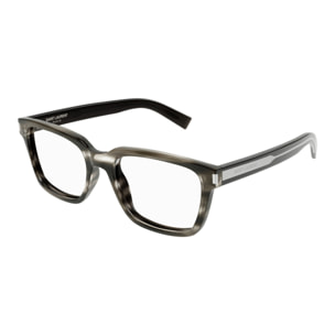 GAFAS DE VISTA SAINT LAURENT SL 621-005