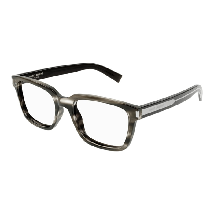 GAFAS DE VISTA SAINT LAURENT SL 621-005