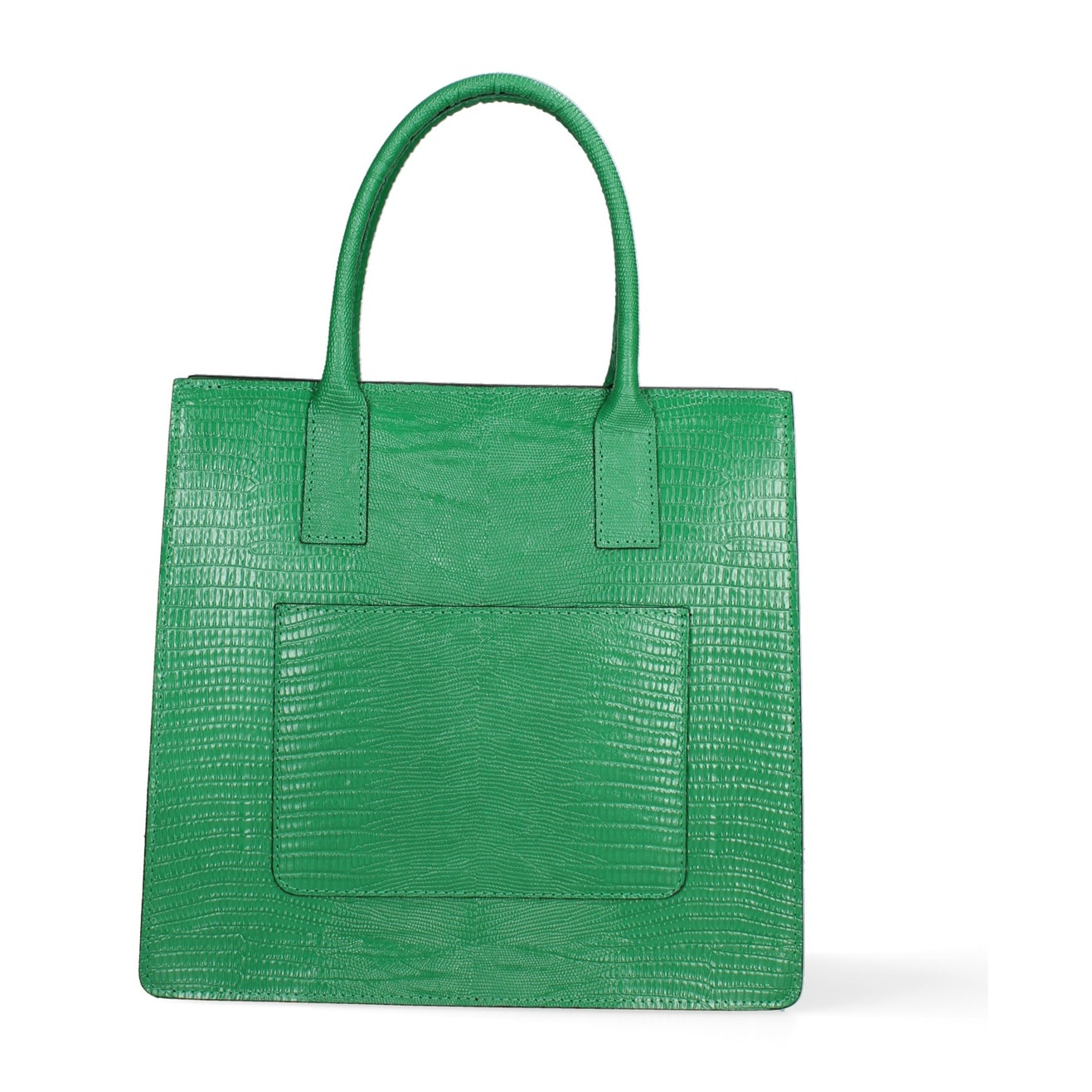 Gave Lux Borsa a mano